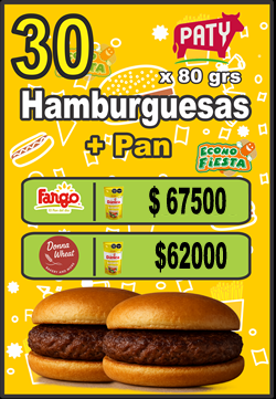 30patyclasicas